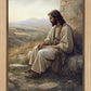 Find Refuge in Me