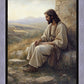 Find Refuge in Me