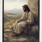 Find Refuge in Me