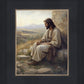 Find Refuge in Me