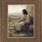 Find Refuge in Me