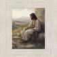 Find Refuge in Me