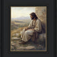 Find Refuge in Me
