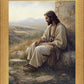 Find Refuge in Me