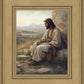Find Refuge in Me