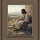 Find Refuge in Me
