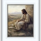 Find Refuge in Me