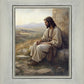 Find Refuge in Me