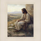 Find Refuge in Me