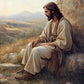 Find Refuge in Me