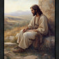 Find Refuge in Me