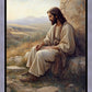 Find Refuge in Me