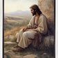 Find Refuge in Me