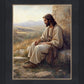 Find Refuge in Me