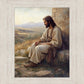 Find Refuge in Me