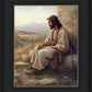 Find Refuge in Me