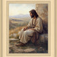 Find Refuge in Me