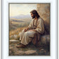 Find Refuge in Me