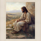 Find Refuge in Me
