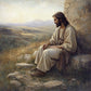 Find Refuge in Me