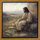 Find Refuge in Me
