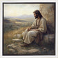 Find Refuge in Me