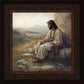 Find Refuge in Me