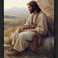 Find Refuge in Me