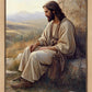 Find Refuge in Me