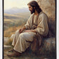 Find Refuge in Me