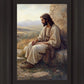 Find Refuge in Me