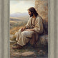 Find Refuge in Me