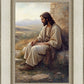 Find Refuge in Me