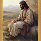 Find Refuge in Me