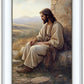 Find Refuge in Me