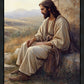 Find Refuge in Me