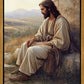 Find Refuge in Me