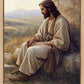 Find Refuge in Me