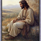 Find Refuge in Me