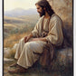 Find Refuge in Me