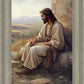Find Refuge in Me
