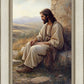 Find Refuge in Me