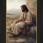 Find Refuge in Me