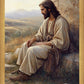 Find Refuge in Me