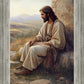 Find Refuge in Me