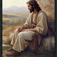 Find Refuge in Me