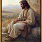Find Refuge in Me
