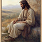 Find Refuge in Me