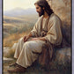Find Refuge in Me