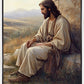 Find Refuge in Me